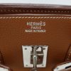 hermès birkin 35