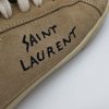 saint laurent court sneaker groesse 38