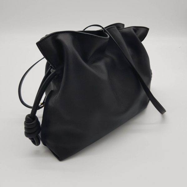 loewe sac noir