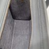celine luggage mini 31 grey